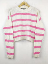 Buy online pre-used pre-loved 100% authentic & Original branded Nike (WCT-925) available in Pakistan. Top international brands avilable.